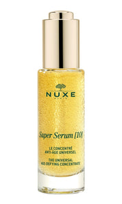 Nuxe Super Serum [10] - 1 fl oz - GIFT