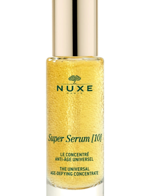 Nuxe Super Serum [10] - 1 fl oz - GIFT