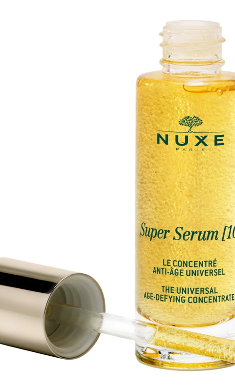 Nuxe Super Serum [10] - 1 fl oz - GIFT