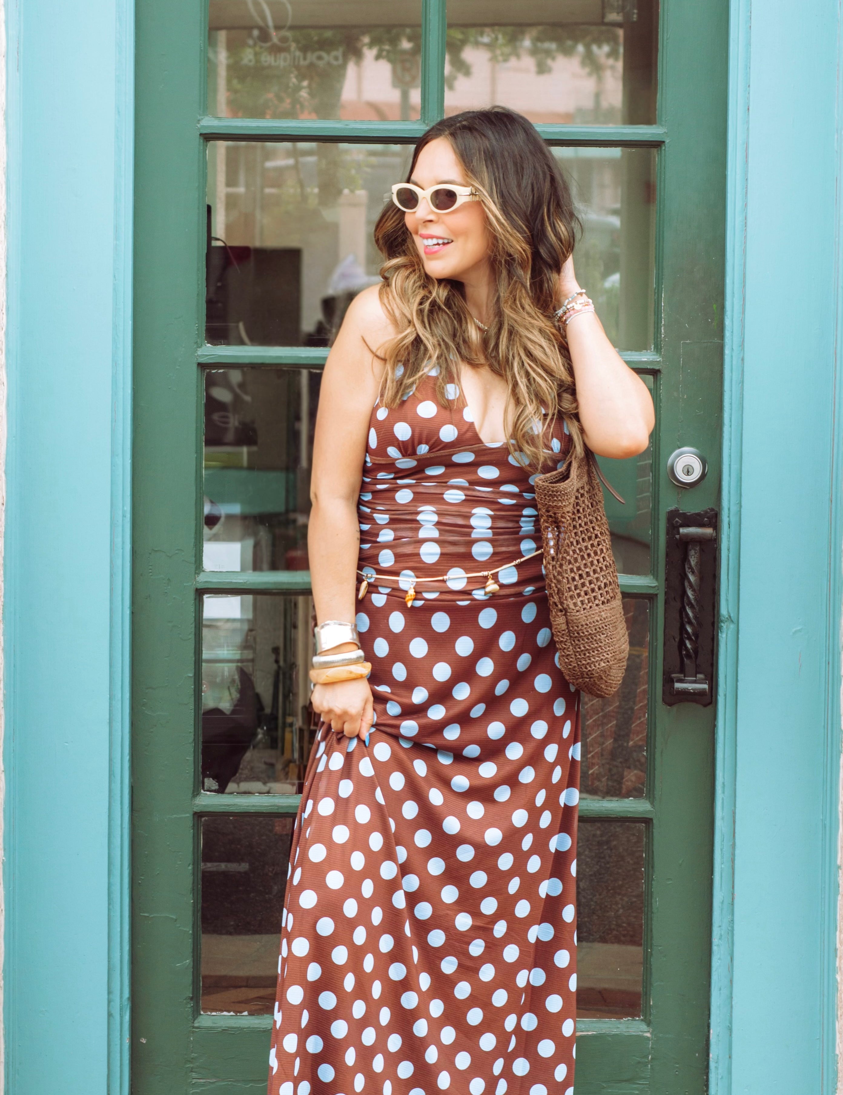 Women's Dresses | Malibu Fox Boutique Sarasota Women's Dresses | Malibu Fox Boutique Sarasota