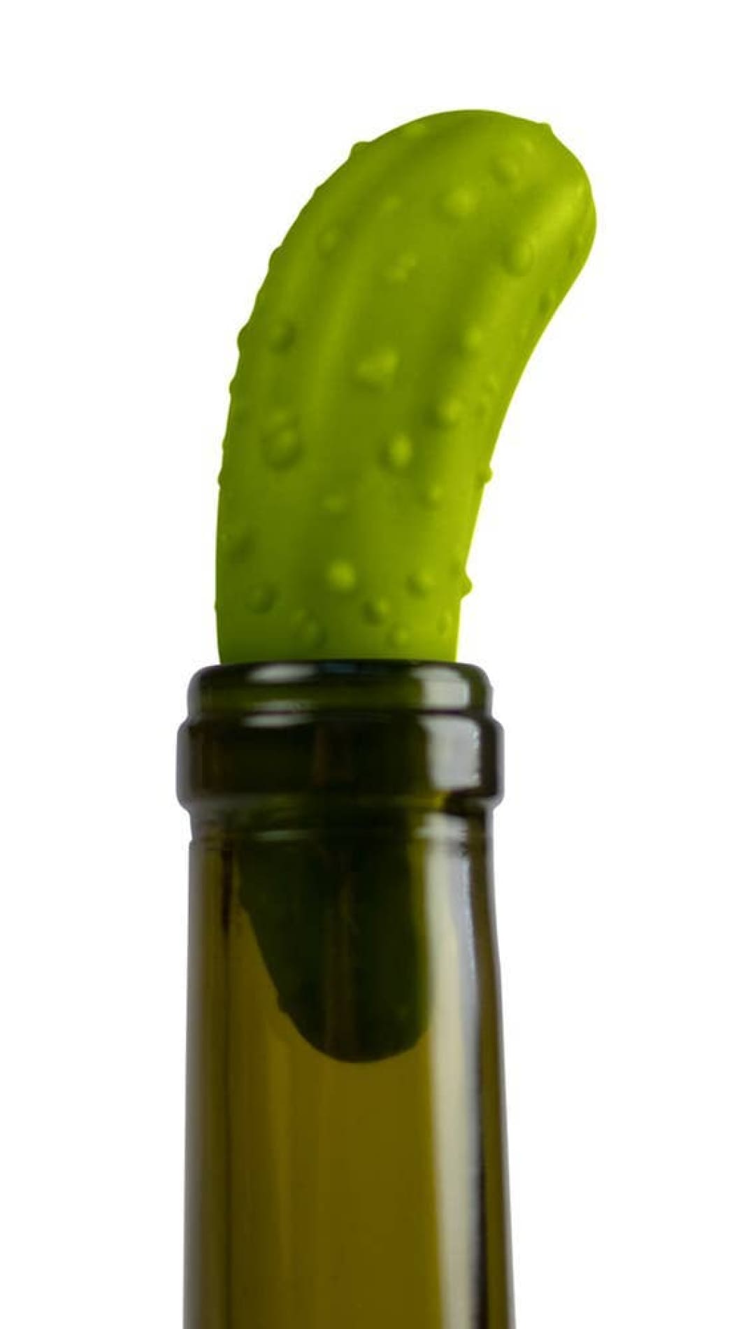 Pickled - Pickle Bottle Stopper - 310 Home/Gift