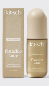 Pistachio Latte Hair Perfume