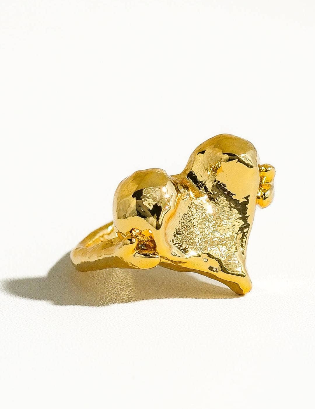  Yellow Gold - 260 Jewelry