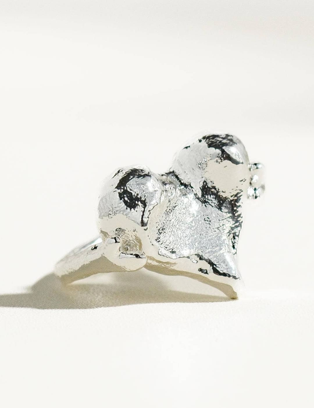  Silver - 260 Jewelry