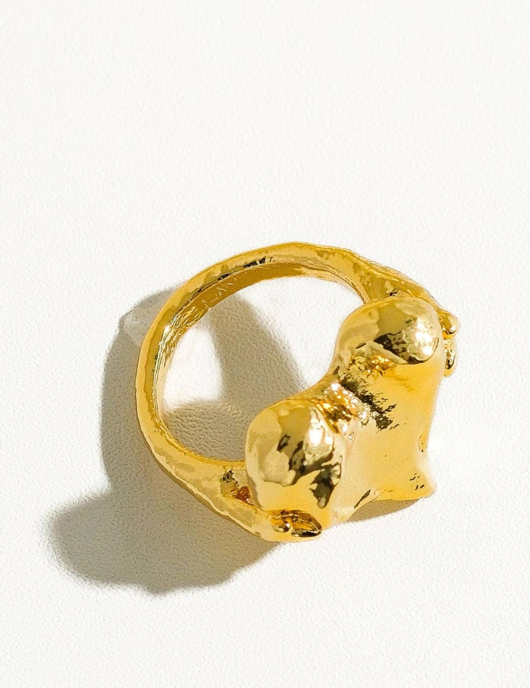  Yellow Gold - 260 Jewelry