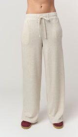 Aspen Cozy Pant