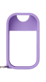 Purple Haze Hand Mist Case
