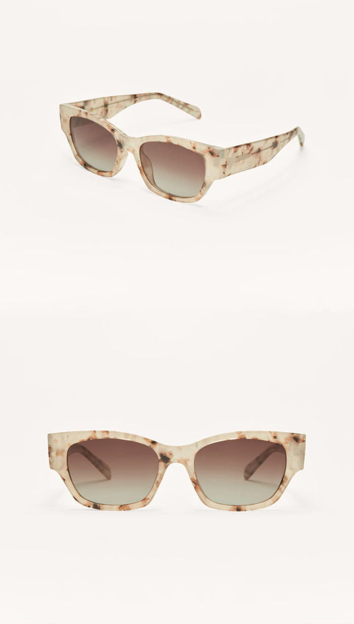 Road Trip Sunglasses - 300 Sunglasses