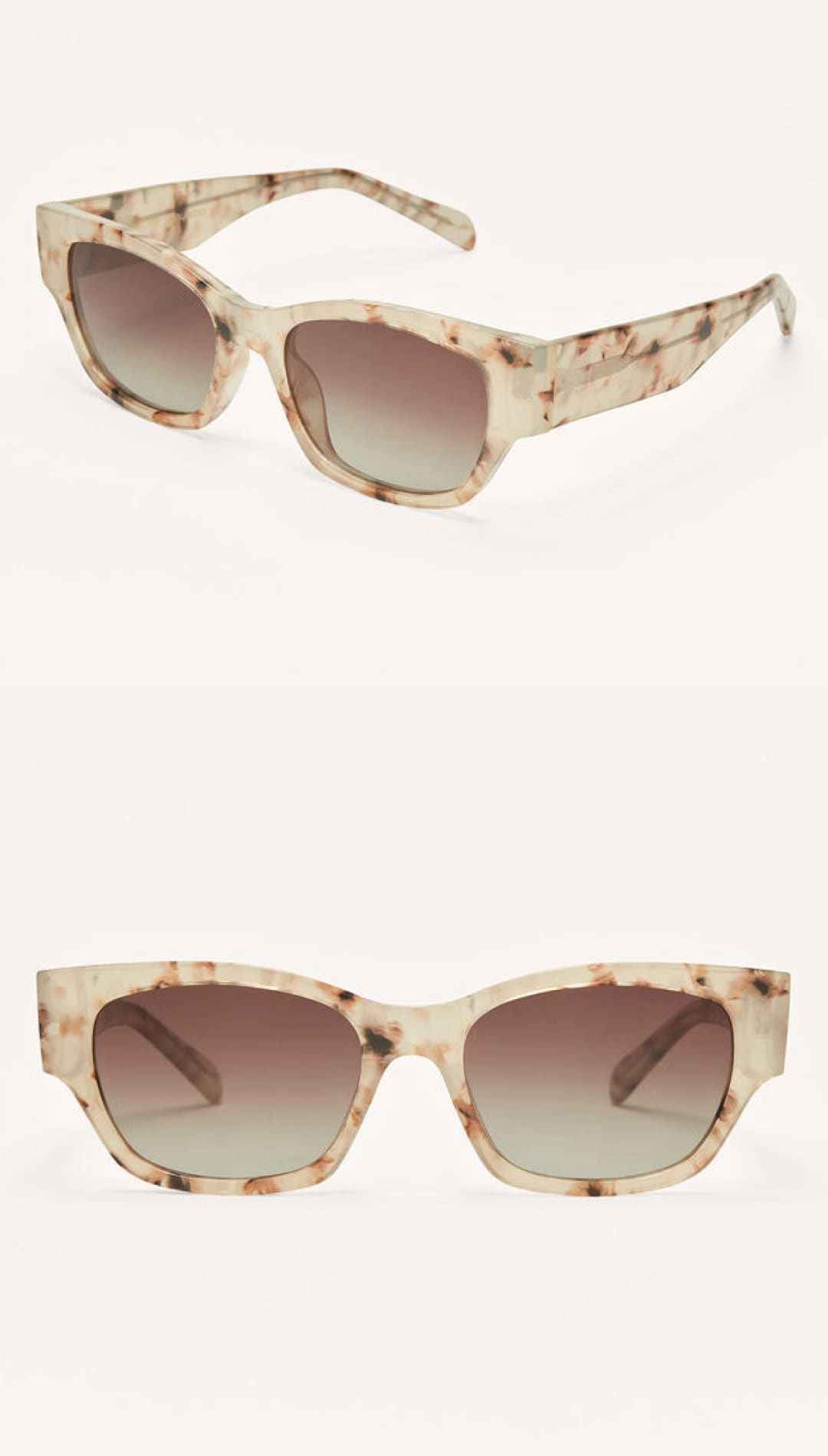 Road Trip Sunglasses - 300 Sunglasses