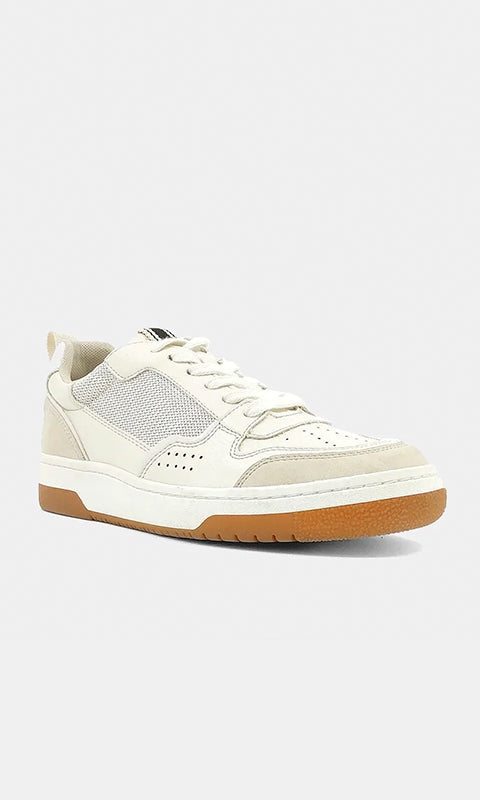 Romi Classic Sneakers - Shoes