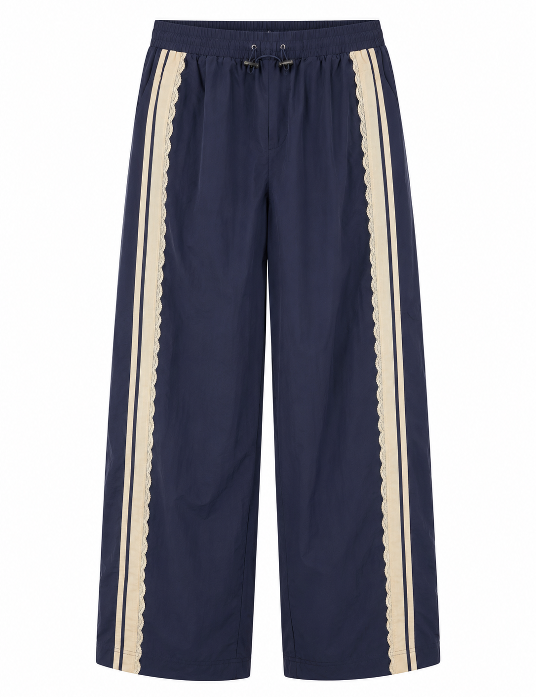 runonpants.png