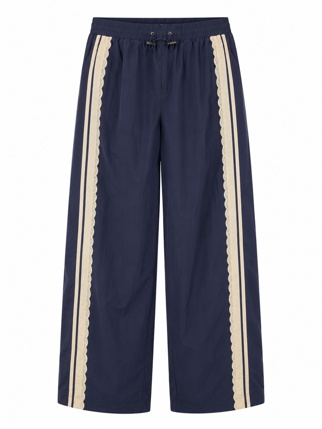 Runon Track Pants