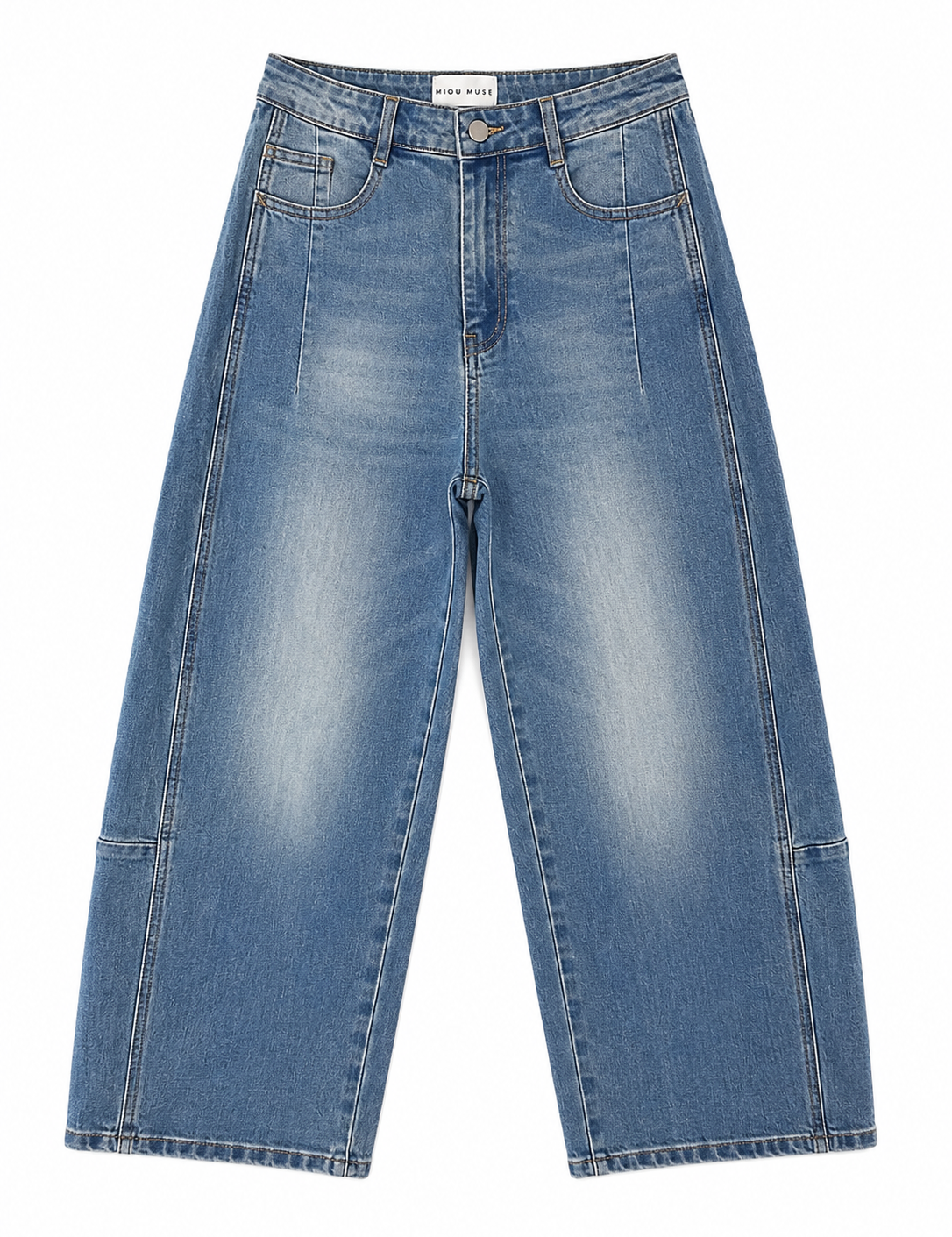 sophiejeans.png