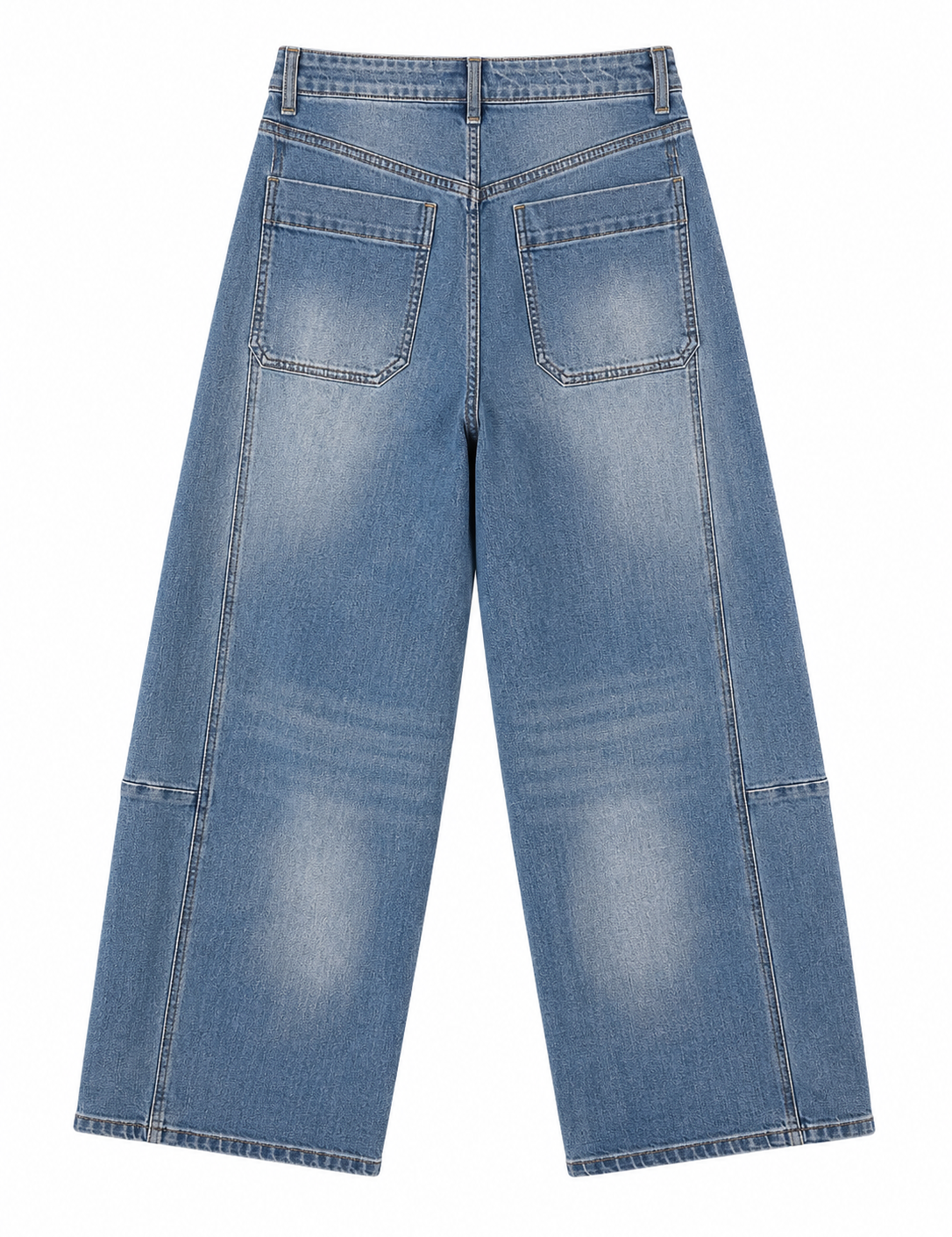 sophiejeans2.png