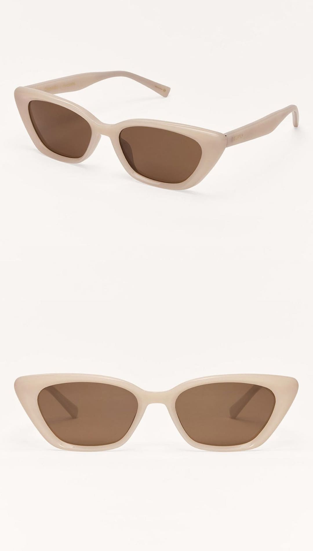 Staycation Sunglasses - 300 Sunglasses