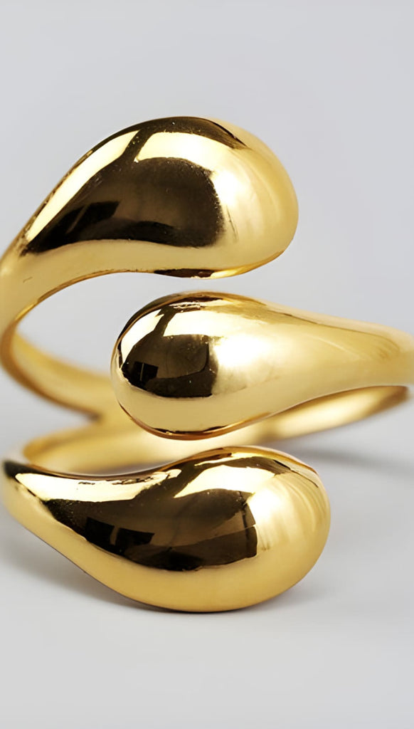teardrop-ring-18k-gp-faves-