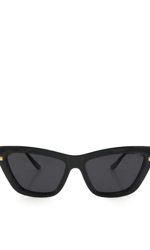 The Whitney Sunglasses - 300