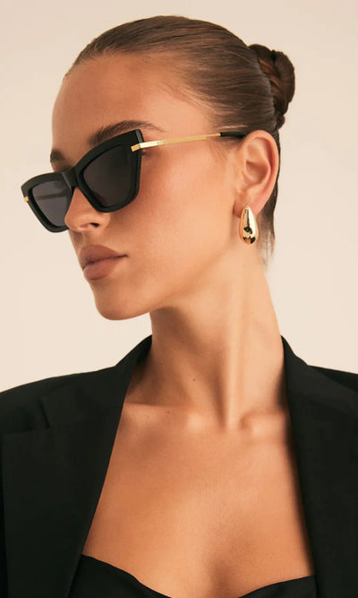 The Whitney Sunglasses - 300