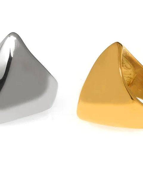 Vader Ring - 260 Jewelry