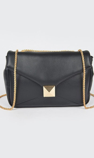 Valentina Crossbody Purse - Handbags