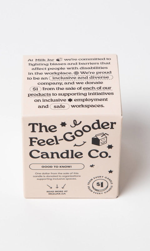 Wallflower - Tobacco & Peony Coconut Soy Candle - 310 Home/Gift