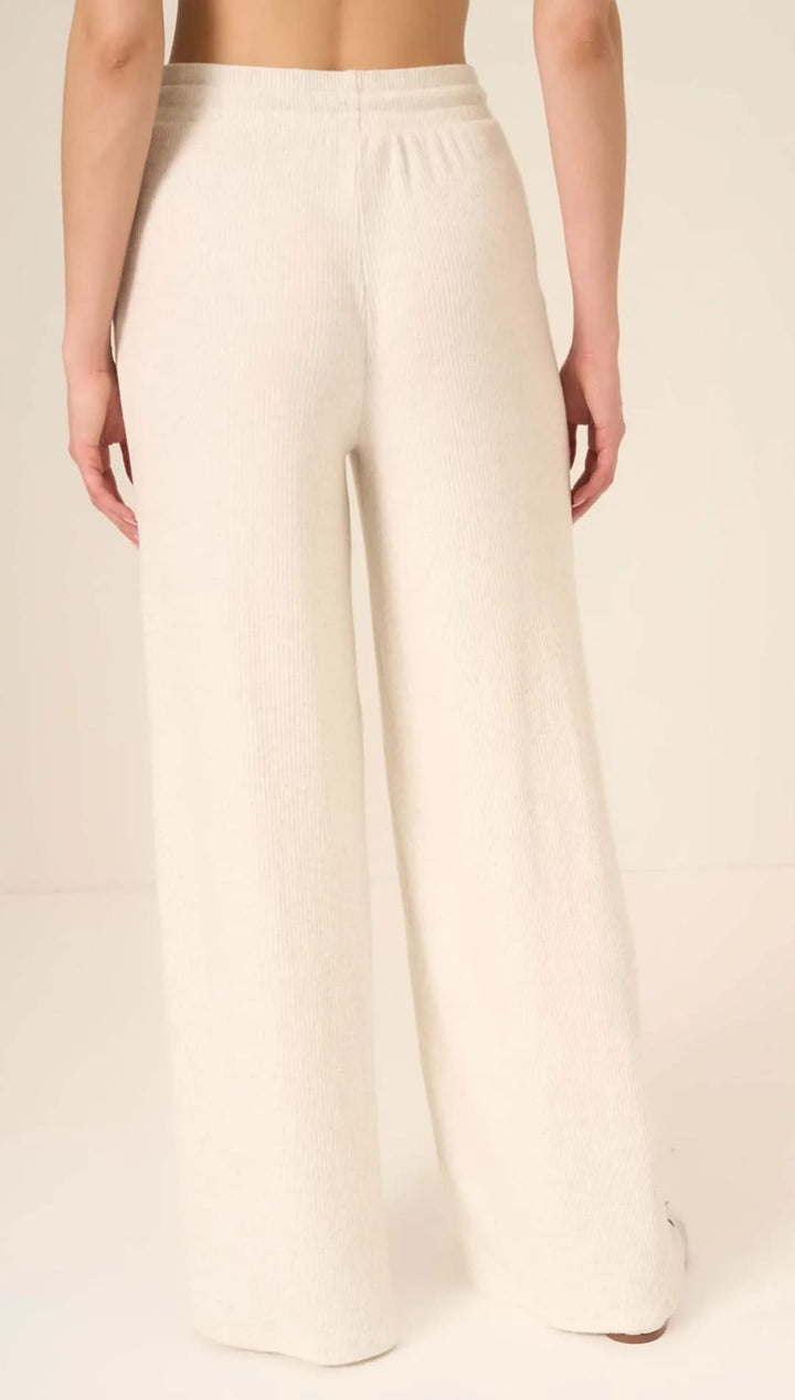 Zoey Brushed Pants - 240 Intimates/Lounge