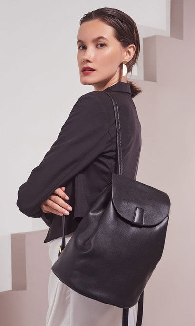 Aubrey Backpack - Handbags