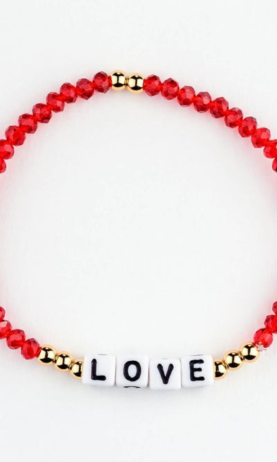 Love Bracelet - GIFT