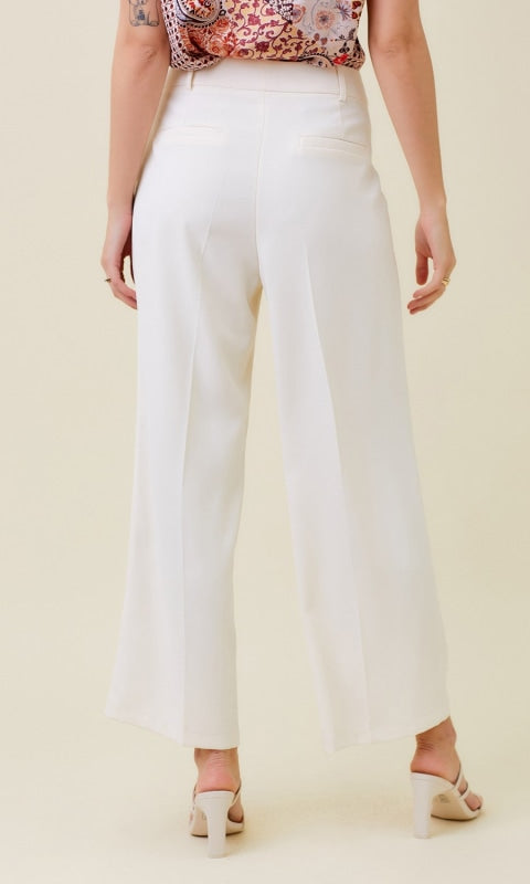 Meg Trousers - Bottom